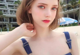 菲慕美容师小姐姐,揭秘美丽秘诀，打造专属你的美丽蜕变之旅