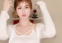 喊小姐姐还是妹纸,探寻网络用语背后的文化现象