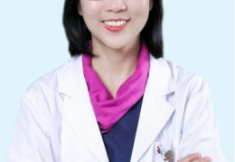 网红柴磊,揭秘网络红人的崛起之路