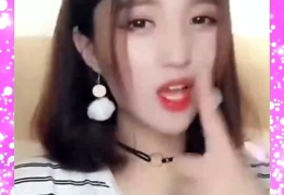 我身边的小姐姐,揭秘小姐姐的独特魅力”