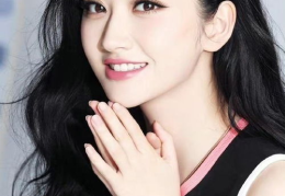 迪拜小姐姐素颜图片,真实与美丽的碰撞