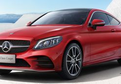 邳州奔驰小姐姐,演绎现代都市女性的风采与魅力