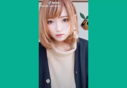 抖音关门的小姐姐叫什么,传奇网红的落幕与启示