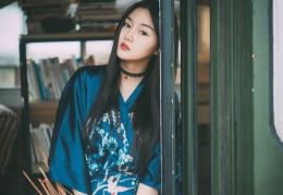 网红双生树,穿越时空的绿色传奇